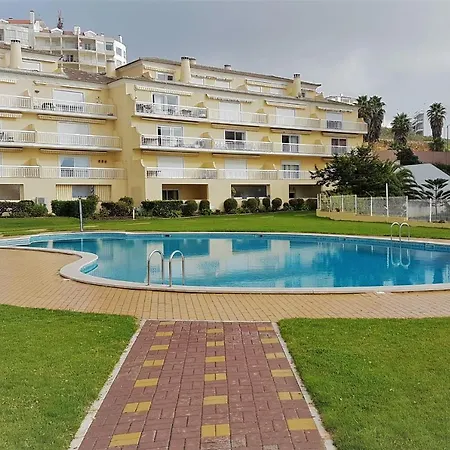 Lovelystay - Sea View With Pool & Garden *