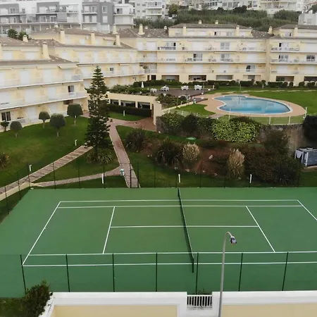 Lovelystay - Sea View With Pool & Garden Apartment *