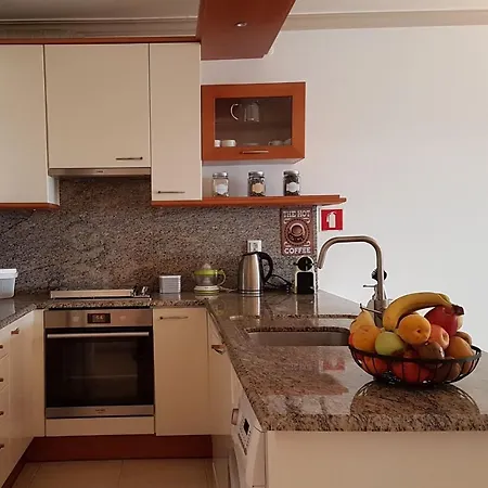 Lovelystay - Sea View With Pool & Garden Ericeira