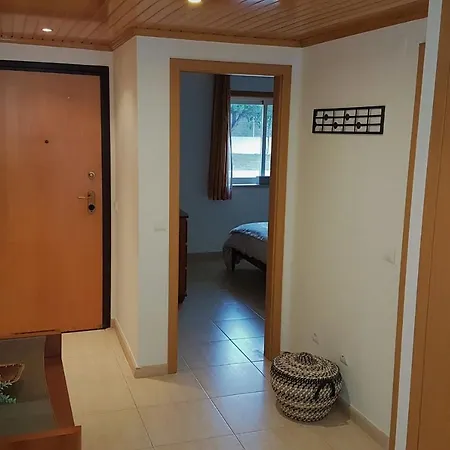 Lovelystay - Sea View With Pool & Garden Ericeira