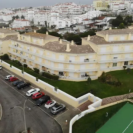 Lovelystay - Sea View With Pool & Garden Apartment *