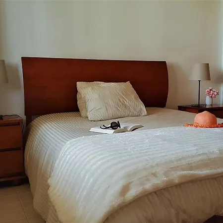 Lovelystay - Sea View With Pool & Garden Ericeira